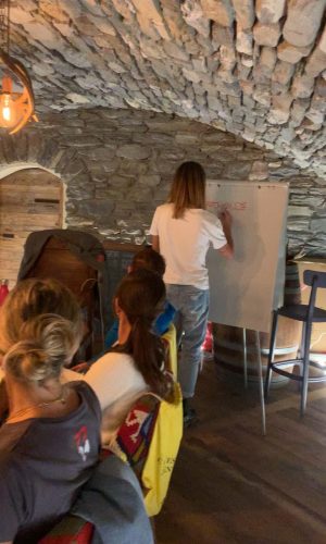 WhatsApp Image 2025-10-06 at 09.22.34 (1)