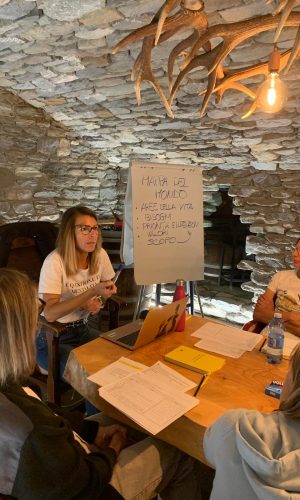 WhatsApp Image 2025-10-06 at 09.22.34