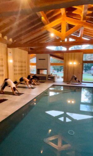 WhatsApp Image 2025-10-06 at 09.28.47 (1)