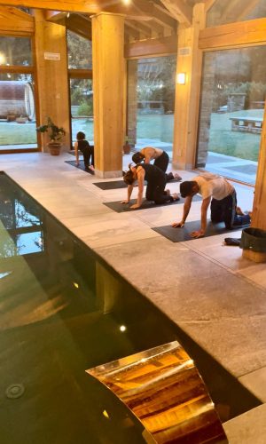 WhatsApp Image 2025-10-06 at 09.28.47 (2)