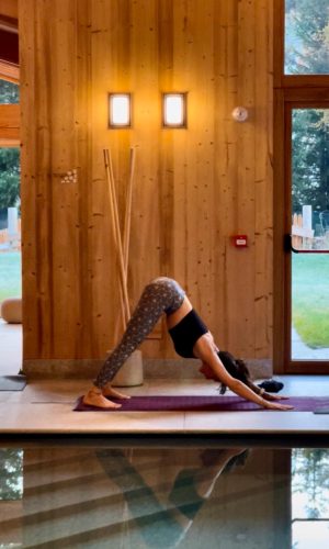 WhatsApp Image 2025-10-06 at 09.28.47